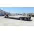 2009 FONTAINE Combo Drop Lowboy (Used)